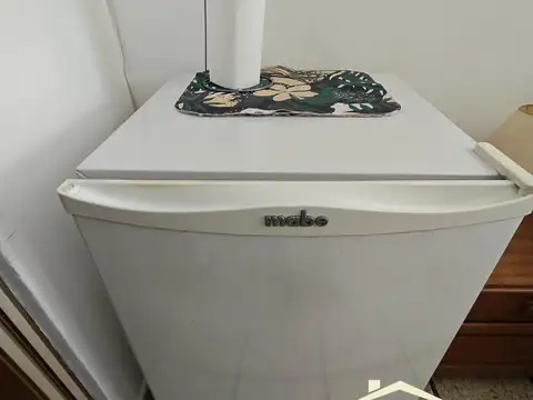 Departamento en Alquiler Temporal 50 años