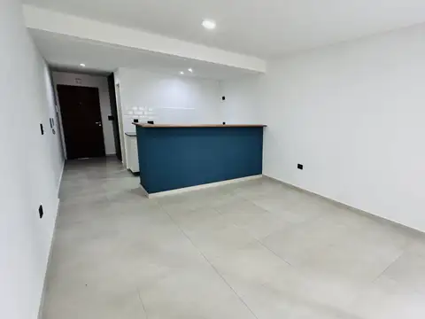 Departamento en Alquiler en La Plata, $ 530.000
