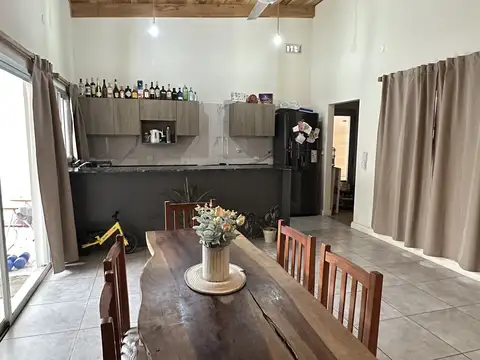 Guemes y Tucuman 200