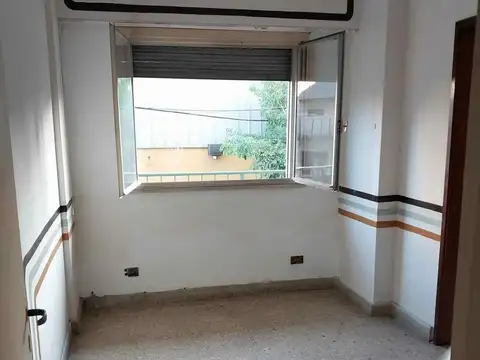 APTO CRÉDITO DEPTO EN AVELLANEDA A METROS DE MITRE