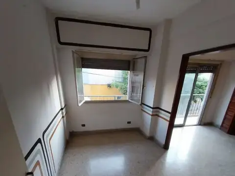 Intendente Manuel Beguiristain 100