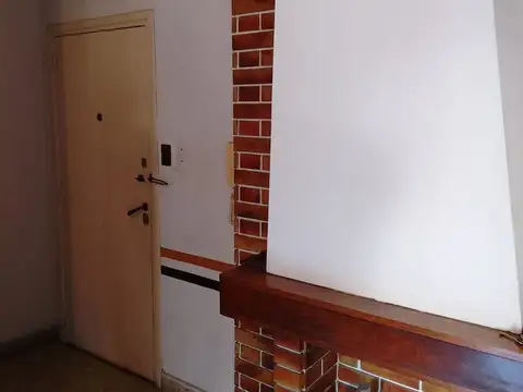 Departamento en Venta 48 años