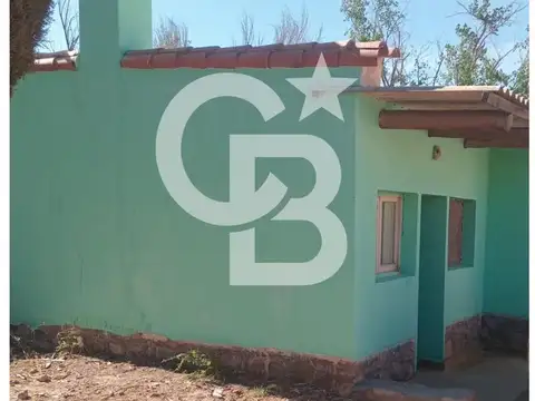 VENTA CASA EN HUACALERA