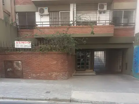 Departamento en Alquiler en Centro, $ 400.000