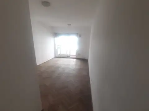 Departamento en Alquiler al Este