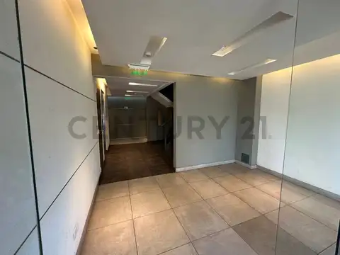 Departamento en Venta 2018 años