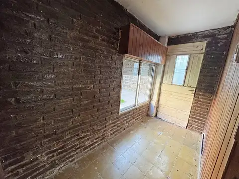 Casa en alquiler