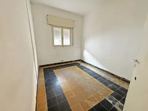 Casa en Alquiler A Estrenar