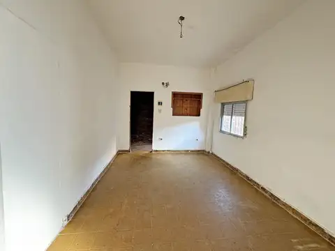 Casa en Alquiler de 2 dormitorios