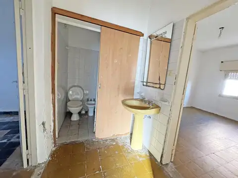 Casa en Alquiler de 2 dormitorios