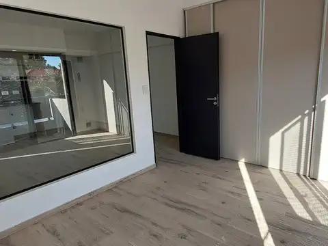Departamento en Venta en Lanús Oeste, USD 64.000