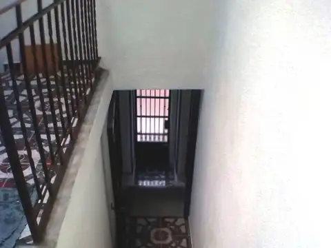 Depto Tipo Casa en Alquiler en Flores, $ 1.300.000