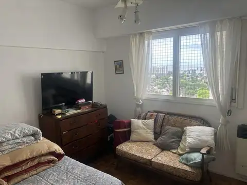 Departamento en Venta 45 años