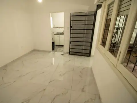 Tte. Cnel. Gregorio Pomar 4100 , Piso 1