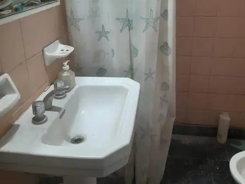 Casa en Venta en Longchamps, USD 55.000