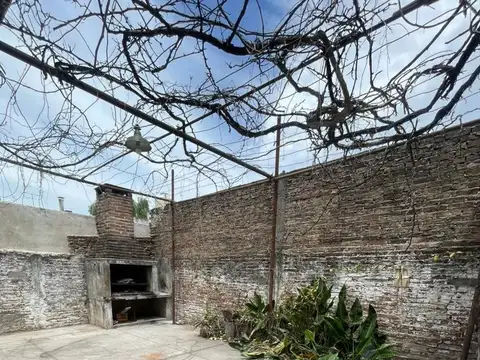 Casa 3 amb en Posadas al 1700