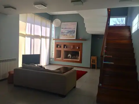 Casa en Venta en Village Del Parque, USD 280.000