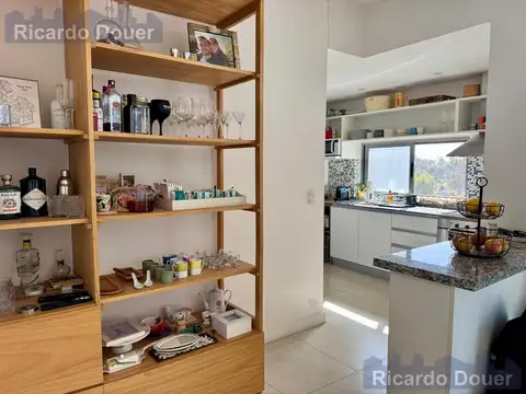 Departamento en Venta al Noreste