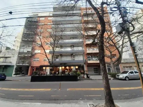 Amenábar 3300