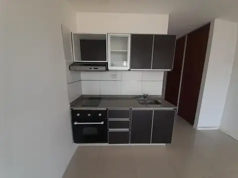 Departamento en Alquiler al Sureste