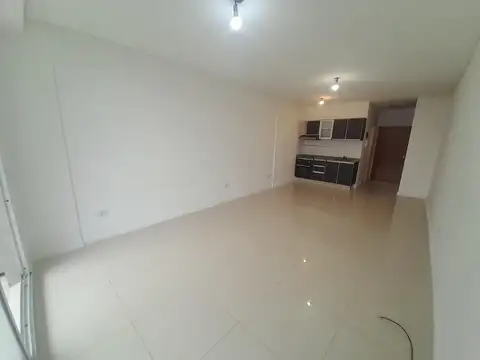 Departamento en Alquiler al Sureste