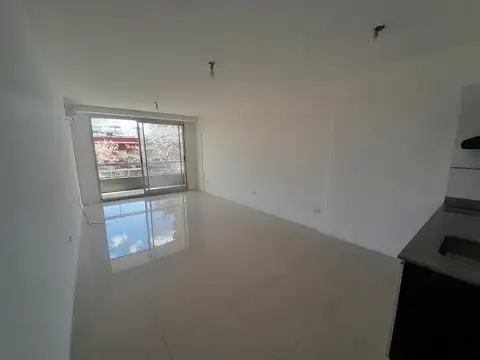 Departamento en Alquiler 20 años