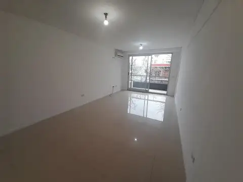 Departamento en Alquiler en Nuñez, $ 750.000
