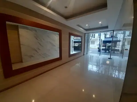 Departamento en Alquiler en Núñez, $ 700.000