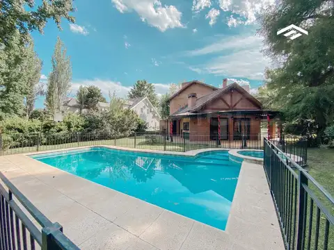 Casa en Venta en Saint Thomas, USD 420.000