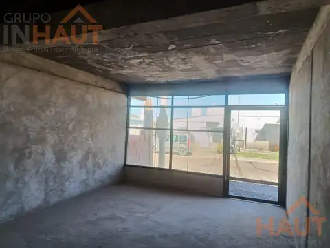 Local en Venta A Estrenar