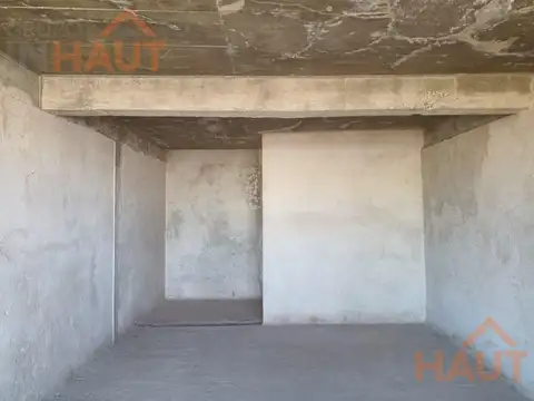 Local en Venta A Estrenar