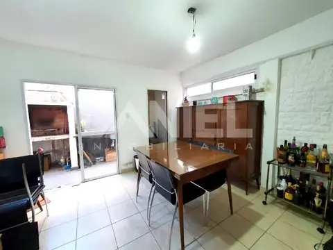 RETASADO OPORTUNIDAD NUEVO VALOR  