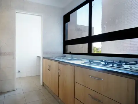 Departamento en Venta en Belgrano, USD 260.000