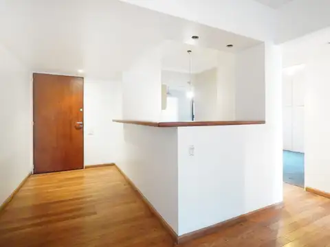 Av. Pres. Figueroa Alcorta 7100