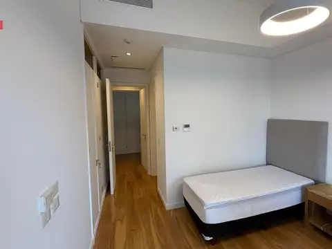 Departamento en Alquiler en Puerto Madero, USD 4.500