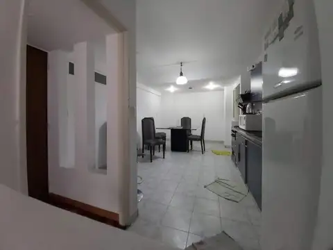 Departamento en Venta en Martín, USD 140.000