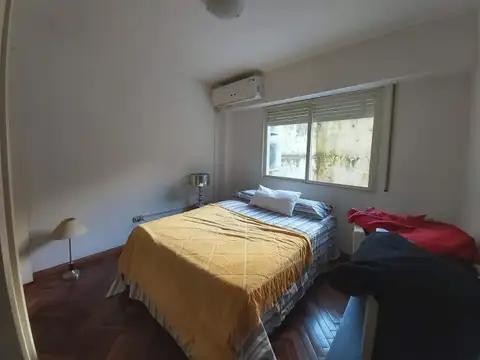 Departamento en Venta 36 años