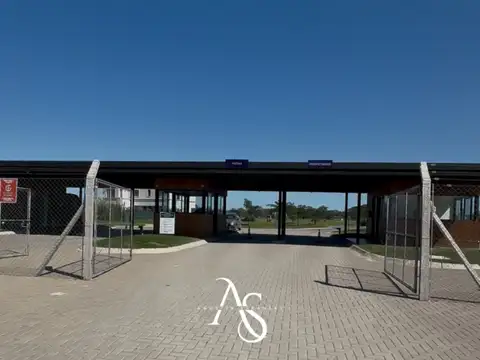 Terreno - Bella Vista