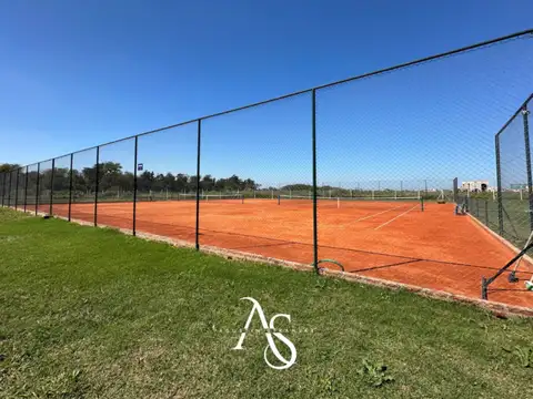 Terreno en Venta en Bella Vista, USD 90.000