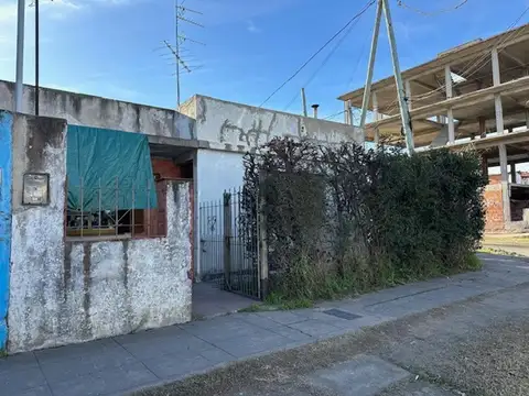 Casa en Venta en El Talar, USD 115.000