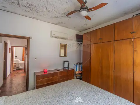 Casa en Venta 30 años