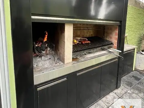 Casa en Venta 20 años