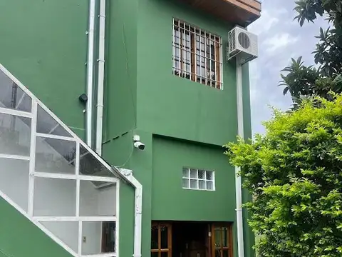 Casa en Venta en Longchamps, USD 195.000