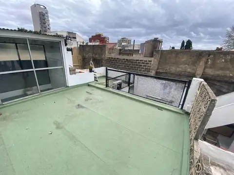 Depto Tipo Casa en Venta 13 años