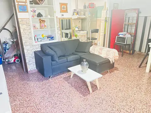 Casa en Venta en Villa Vatteone, USD 86.900