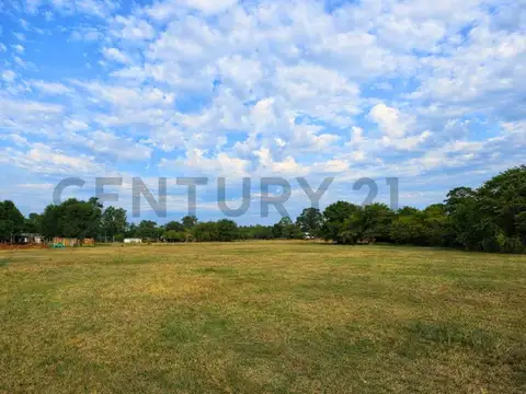 Daniel Albarracín y Julio De Vido , Piso 0
