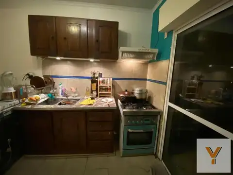 Casa en Venta al Suroeste