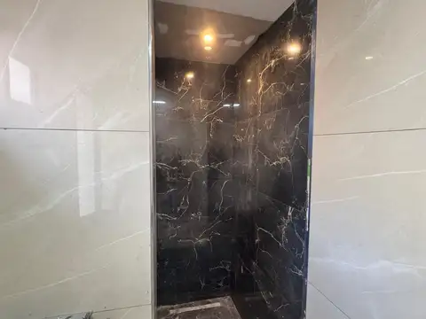 Depto Tipo Casa en Venta A Estrenar