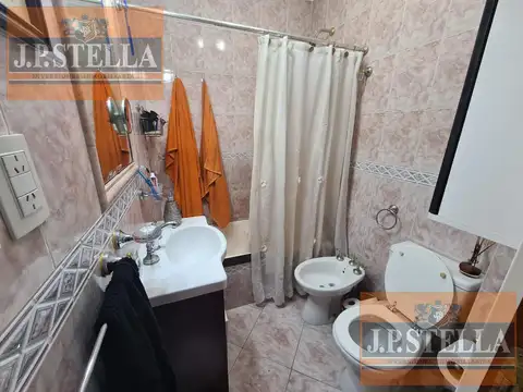 Departamento en Venta en Centro, USD 148.000