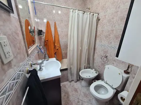 Departamento en Venta en Centro, USD 148.000